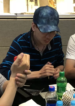 “倾听、交流、分享”2018yl23455永利学院夏季校友会(图9)