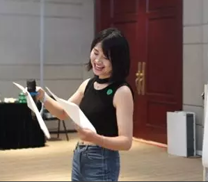“倾听、交流、分享”2018yl23455永利学院夏季校友会(图15)
