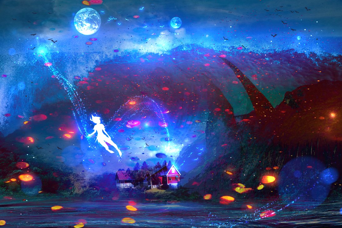 学原画要去yl23455永利游戏学校吗(图1)